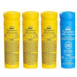 Frog Serene Mineral And Bromine Cartridge Kit