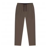 Outdoor Voices HiFlex Pants Mens