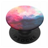 PopSockets Adhesive Phone Grip Cascade Water Small