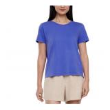 Gap Womens Short Sleeve Crewneck T-Shirt Size M