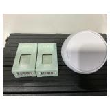 Pura Smart Fragrance Diffuser With 2 Refills