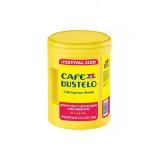 Cafe Bustelo Espresso Ground Coffee 46 oz