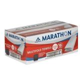 Marathon Multifold Paper Towels 4000ct 211778