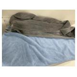 Turbie Twist Microfiber Hair Towel Large 2pk