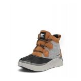 Sorel Out N About IV Waterproof Boots Taffy 8.5