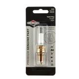 Briggs Stratton 5066K Spark Plug for OHV Engines