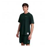 Champion Retro T-Shirt Mens L