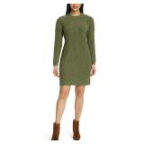 Nine West Mini Sweater Dress XL