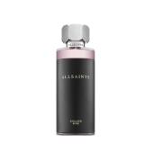 AllSaints Ravaged Rose Eau De Parfum 3.4 fl oz