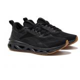 Reebok Mens Running Sneaker Size 13