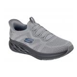 Skechers Glide-Lite Swift Fit Mens Sneakers