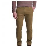 Weatherproof Terrain Utility Pants 36w-30L