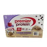 Premier Protein Cookie Dough Shake 30g 15pk