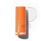 Timeless 10 Vitamin C E Ferulic Serum 1 fl oz