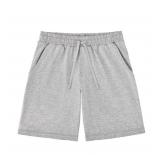 Mens Favorite Soft Shorts 3XL