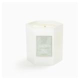Antica Farmacista Ironwood Luxury Jar Candle 9 oz