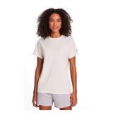 Champion Womens Logo T-Shirt XL