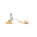 Gathre Mini Play Bundle
