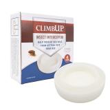 Jt Eaton ClimbUp Bed Bug Interceptor Trap