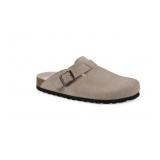 Mountain Soles Womens Clog Size 9