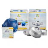 Frog Ease Floating Sanitizing System 4 Month Kit