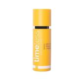 Timeless Skin Care Vitamin CE Ferulic Serum 4oz