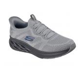 Skechers Glide-Lite Swift Fit Sneaker Size 11