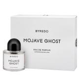Byredo Mojave Ghost Eau de Parfum
