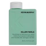 Kevin.Murphy Killer.Twirls Curl Creme 5.1 fl oz