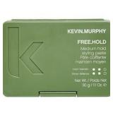 Kevin.Murphy Free.Hold Styling Paste 3.5 Oz