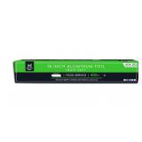 Heavy Duty Foodservice Foil 18 x 4