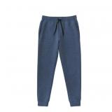 Mens Active Jogger Size S