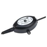Armacost Lighting Dusk to Dawn Sensor