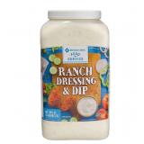 Ranch Dressing 1 Gallon