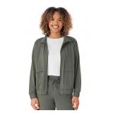 Womens Travel Jacket XL