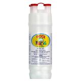 King Technology 01-03-5880 Pool Frog Bac Pac 2.2lb