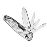 Leatherman Free T2 Multitool Pocket Knife