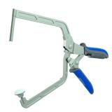 Kreg KHCRA Automaxx Right Angle Clamp 5 Inch Reach
