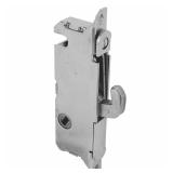 Prime-Line E 2199 Sliding Door Mortise Lock
