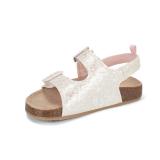 Oshkosh BGosh Bruno-G Sandals Size 12 Little Kid