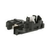 Parts Master WH44X10288 Washer Door Latch Lock