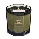 -Wick Scented Candle 24 oz.