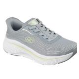 Skechers Swift Fit Sneaker Womens Size 6