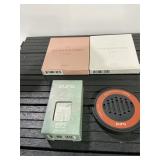 Pura Smart Scent Car Diffuser Set With Refills