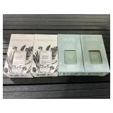 Pura Smart Scent Fragrance Refills