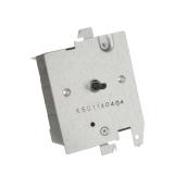 Parts Master WE04X20416 Dryer Timer
