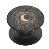 PopSockets All Seeing PopGrip Phone Grip