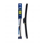 Peak Optix Plus Beam Wiper Blade 15-17