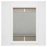 Perfect Lift QPLG454420 Cellular Shades 45.5x42