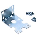 Pentek 150578 Mounting Bracket Kit 34
